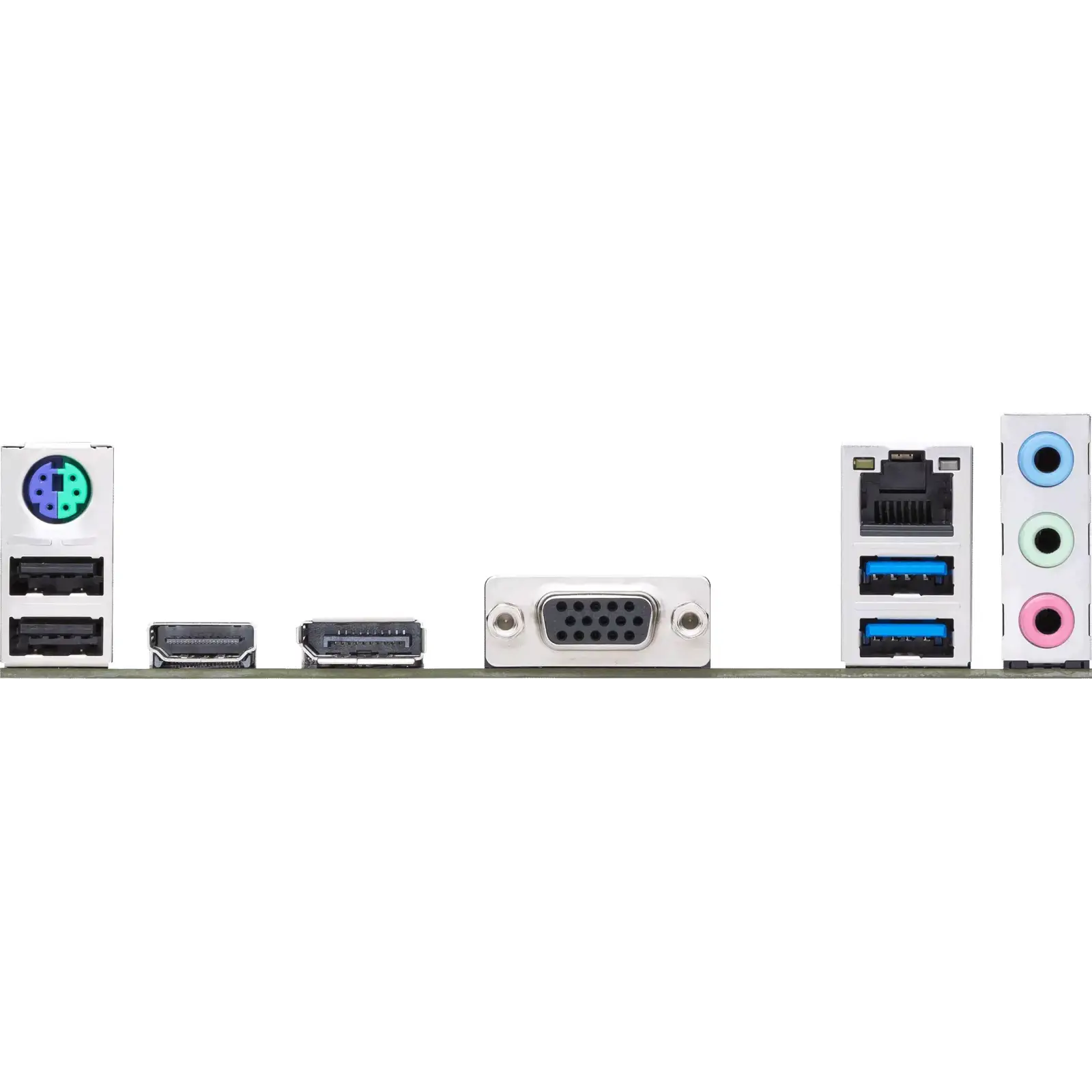 Материнська плата Asus Prime H610I-Plus D4-CSM s-1700 UA