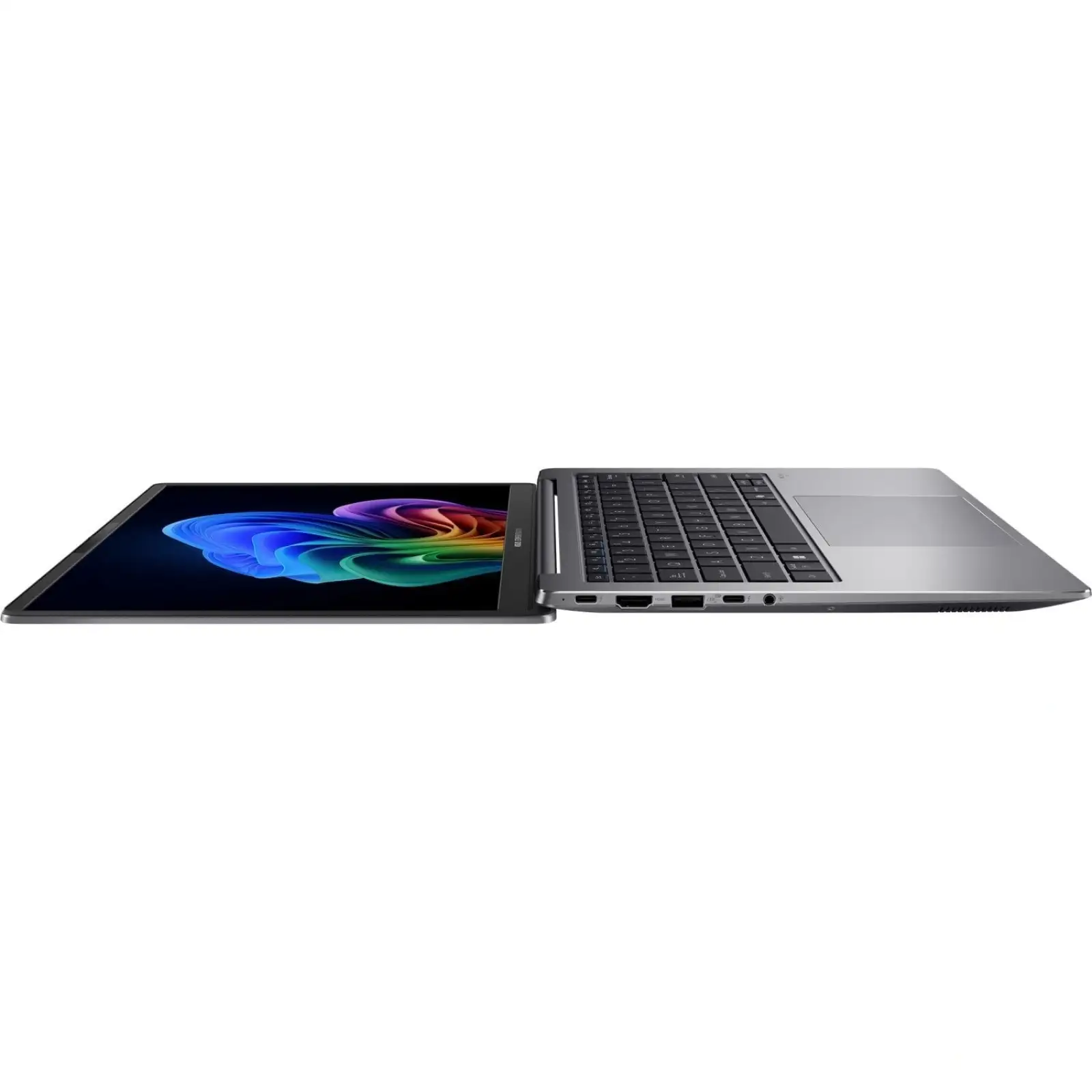 Ноутбук ASUS Expertbook P5405CSA-NZ1443 (90NX0861-M01XZ0) UA