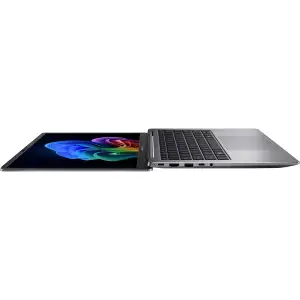 Ноутбук ASUS Expertbook P5405CSA-NZ1443 (90NX0861-M01XZ0) UA