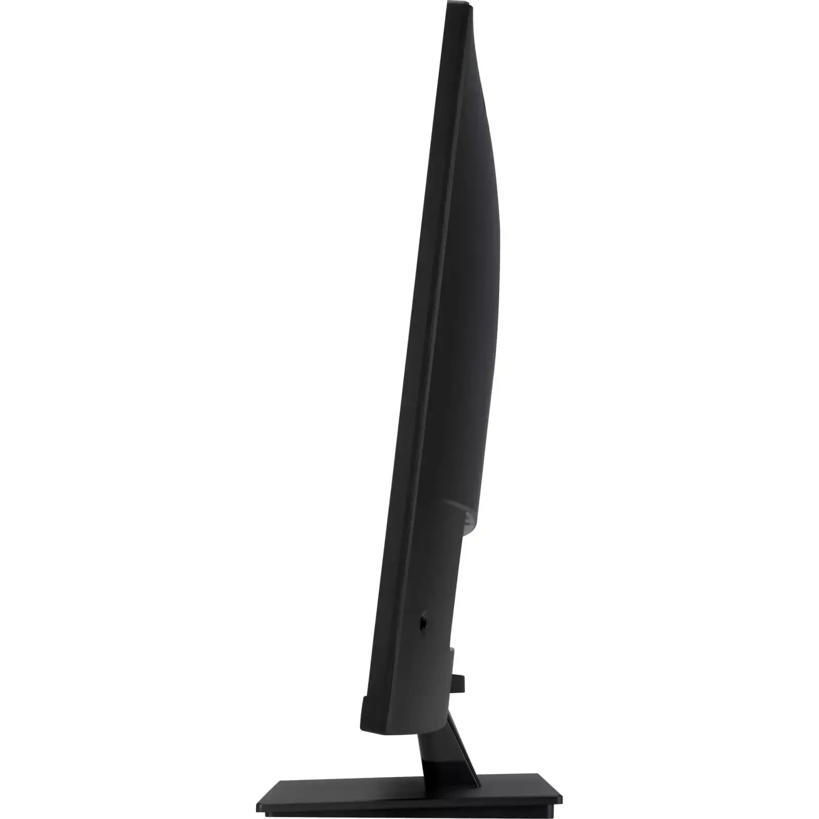 Монітор Asus VP32AQ 31.5