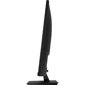 Монітор Asus VP32AQ 31.5