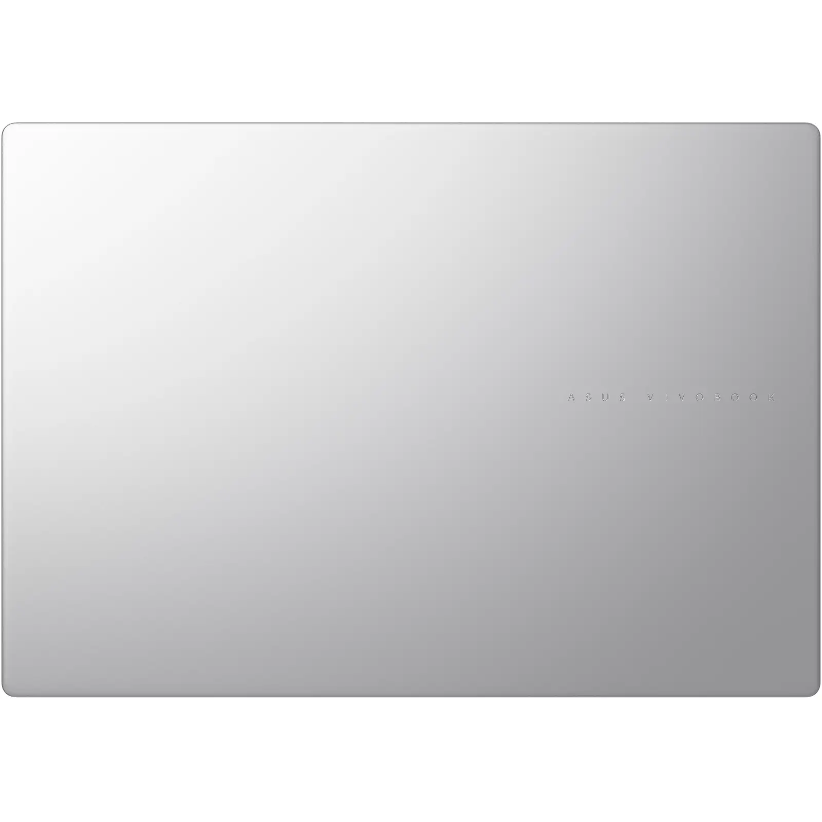 Ноутбук ASUS Vivobook S16 S3607QA-SH043W Cool Silver (90NB16C1-M002Y0) UA