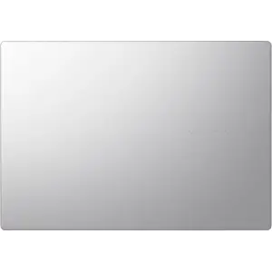 Ноутбук ASUS Vivobook S16 S3607QA-SH043W Cool Silver (90NB16C1-M002Y0) UA