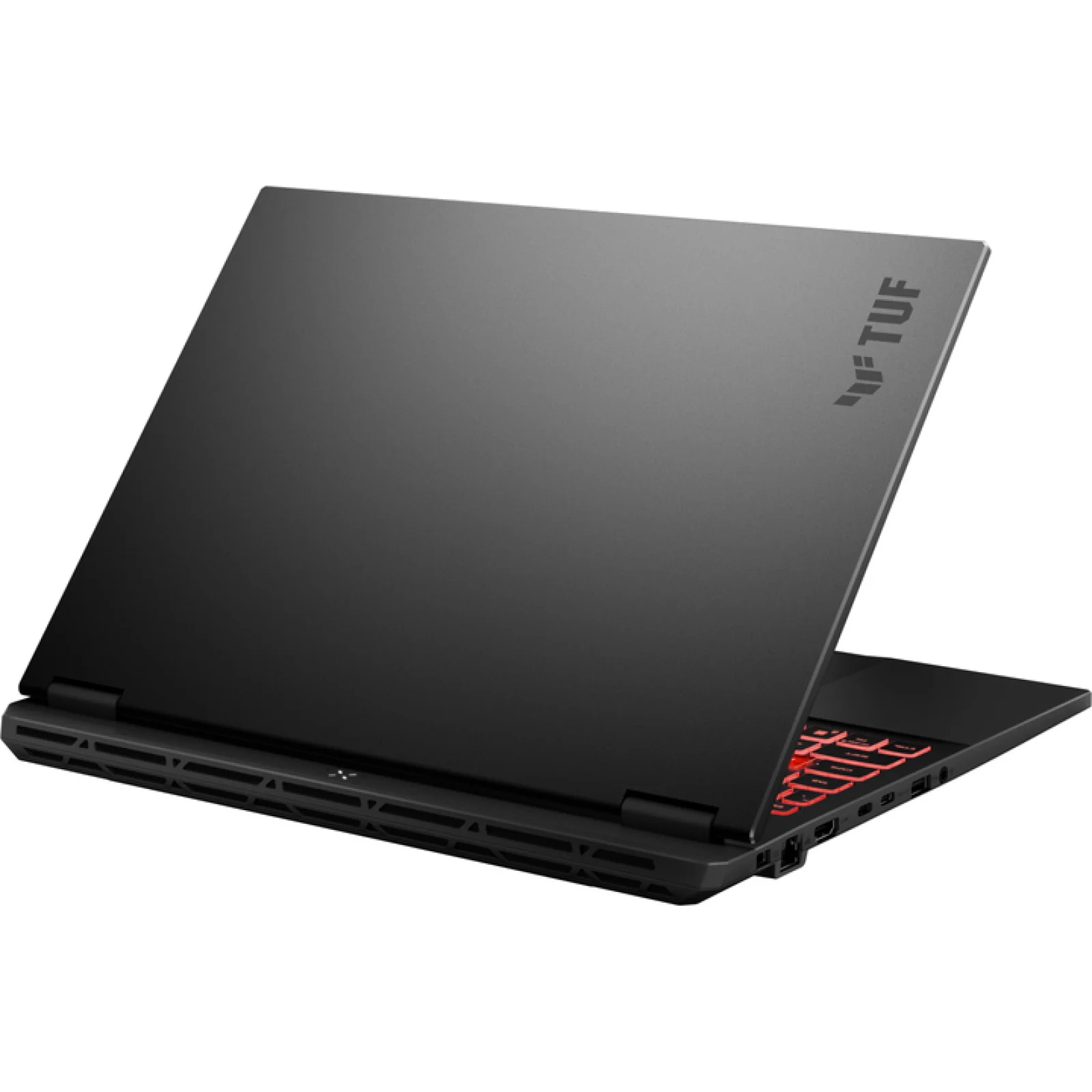 Ноутбук ASUS TUF Gaming A16 FA608UH-RV026 (90NR0KS1-M00210) UA