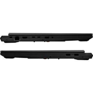 Ноутбук ASUS TUF Gaming A16 FA608UH-RV026 (90NR0KS1-M00210) UA