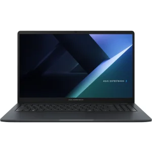 Ноутбук ASUS Expertbook B1 B1503CVA-S72969 (90NX0801-M038W0) UA