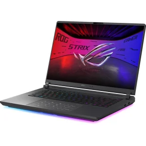 Ноутбук ASUS ROG Strix G16 G615JHR-RV075 (90NR0LL1-M002V0) UA