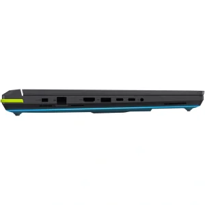 Ноутбук ASUS ROG Strix G16 G615JHR-RV075 (90NR0LL1-M002V0) UA