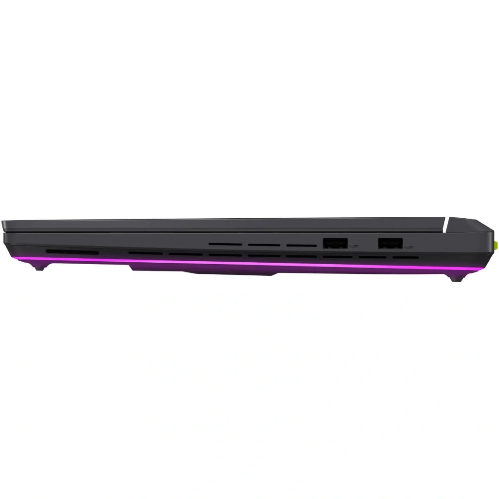 Ноутбук ASUS ROG Strix G16 G615JHR-RV075 (90NR0LL1-M002V0) UA