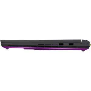 Ноутбук ASUS ROG Strix G16 G615JHR-RV075 (90NR0LL1-M002V0) UA