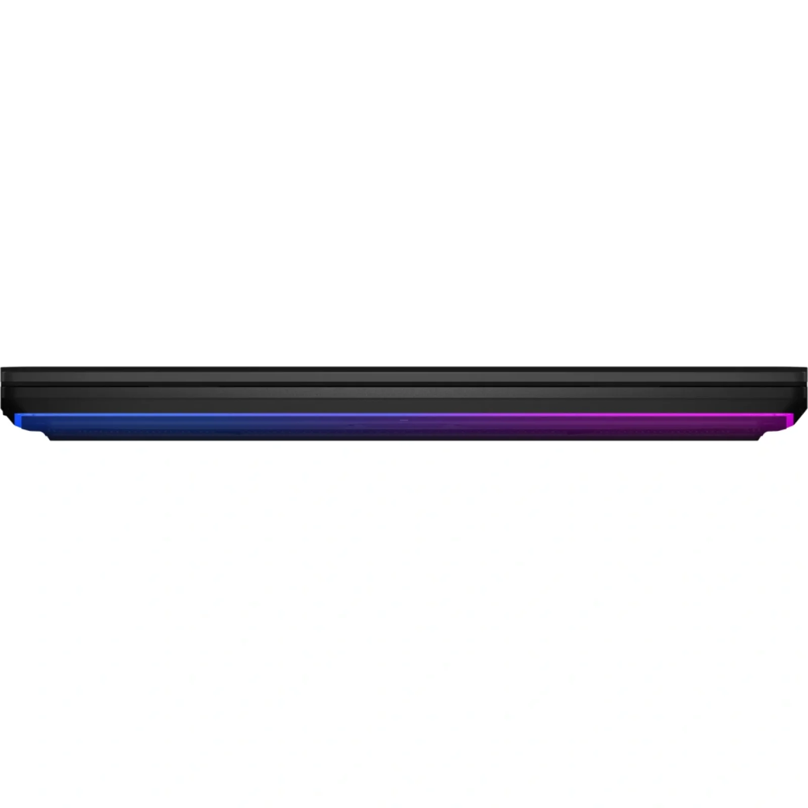 Ноутбук ASUS ROG Strix G16 G615JHR-RV075 (90NR0LL1-M002V0) UA