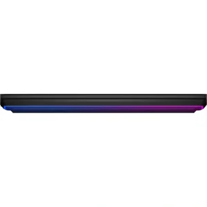 Ноутбук ASUS ROG Strix G16 G615JHR-RV075 (90NR0LL1-M002V0) UA