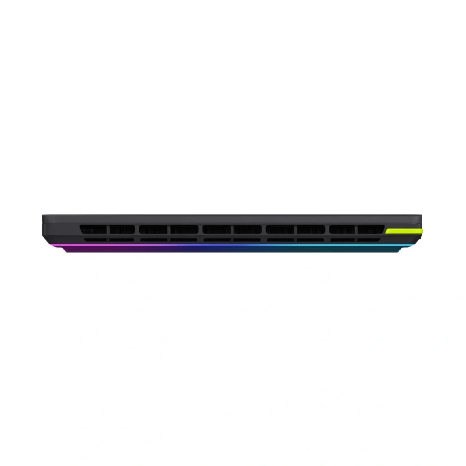 Ноутбук ASUS ROG Strix G16 G615JHR-RV075 (90NR0LL1-M002V0) UA
