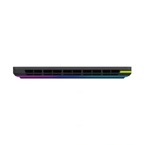 Ноутбук ASUS ROG Strix G16 G615JHR-RV075 (90NR0LL1-M002V0) UA