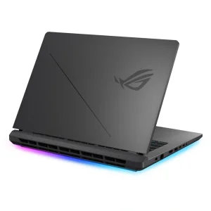 Ноутбук ASUS ROG Strix G16 G615JHR-RV075 (90NR0LL1-M002V0) UA