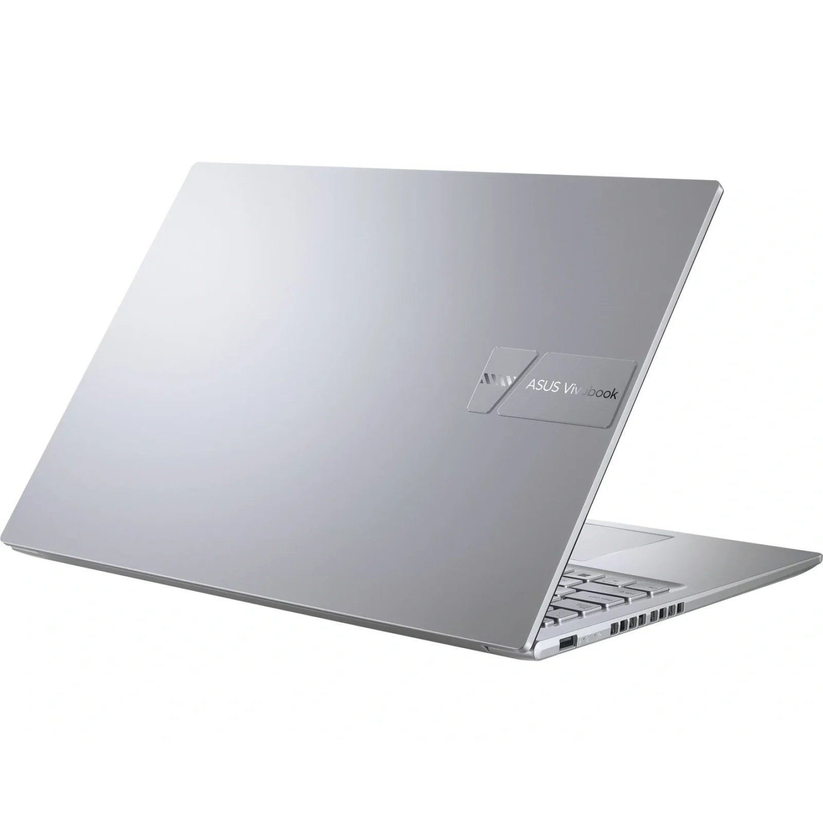 Ноутбук ASUS Vivobook 16 M1605YA-MB688 Cool Silver (90NB10R2-M013F0) UA