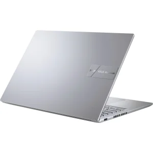 Ноутбук ASUS Vivobook 16 M1605YA-MB688 Cool Silver (90NB10R2-M013F0) UA