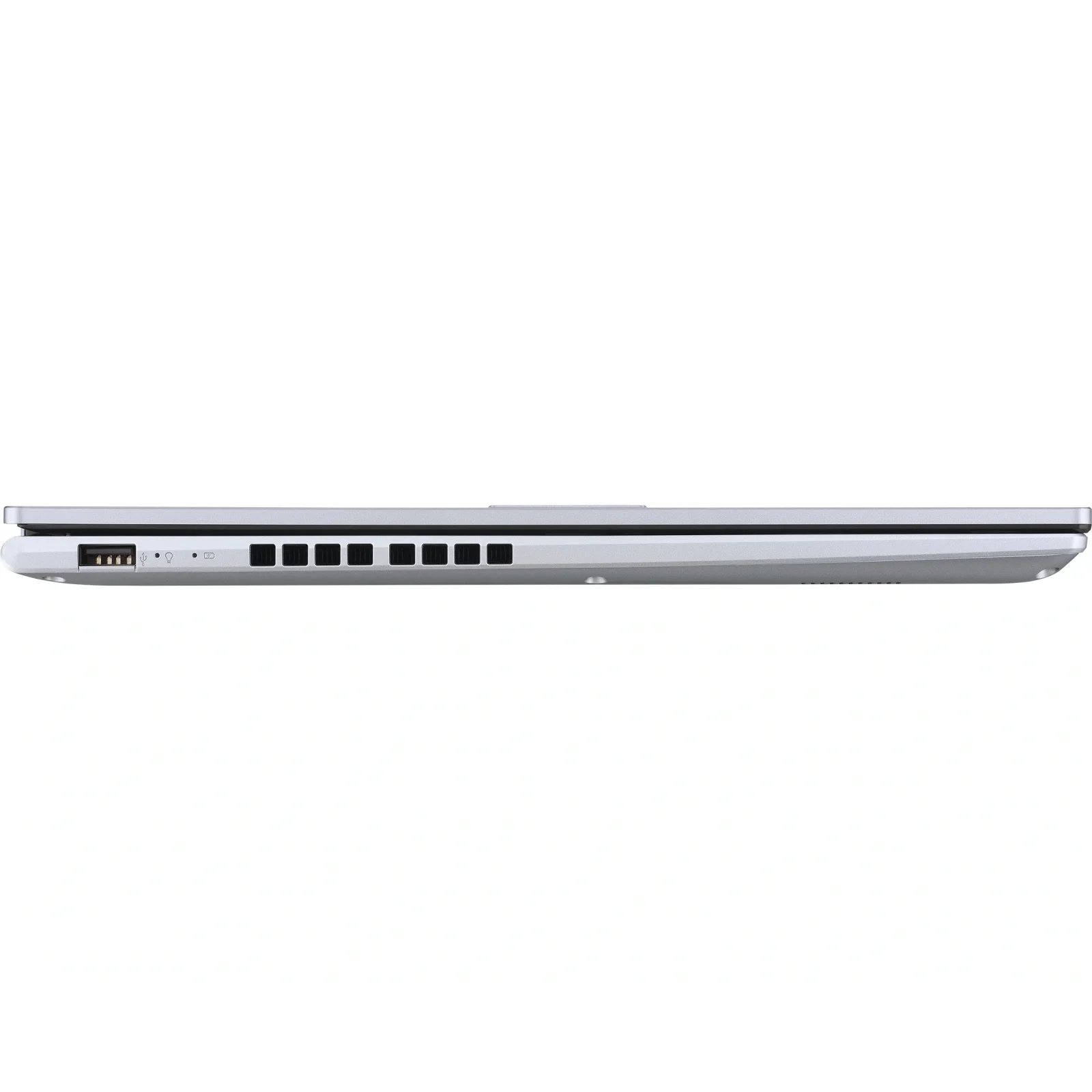 Ноутбук ASUS Vivobook 16 M1605YA-MB688 Cool Silver (90NB10R2-M013F0) UA
