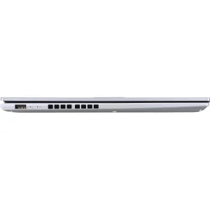 Ноутбук ASUS Vivobook 16 M1605YA-MB688 Cool Silver (90NB10R2-M013F0) UA