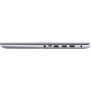 Ноутбук ASUS Vivobook 16 M1605YA-MB688 Cool Silver (90NB10R2-M013F0) UA