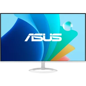 Монітор Asus 27" VZ279HG-W (90LM0BU2-B01A71) UA