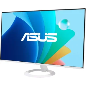 Монітор Asus 27