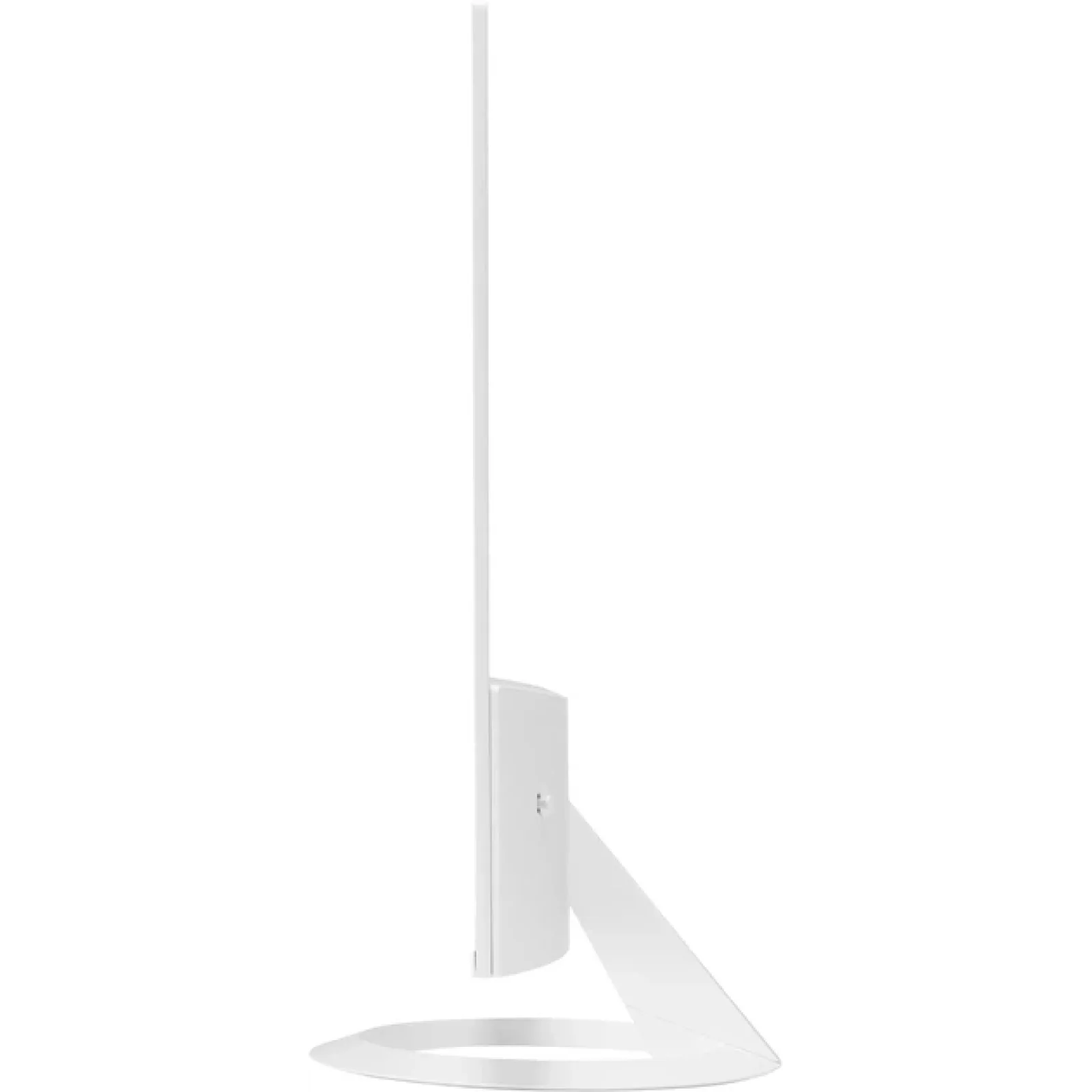 Монітор Asus 27