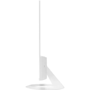 Монітор Asus 27