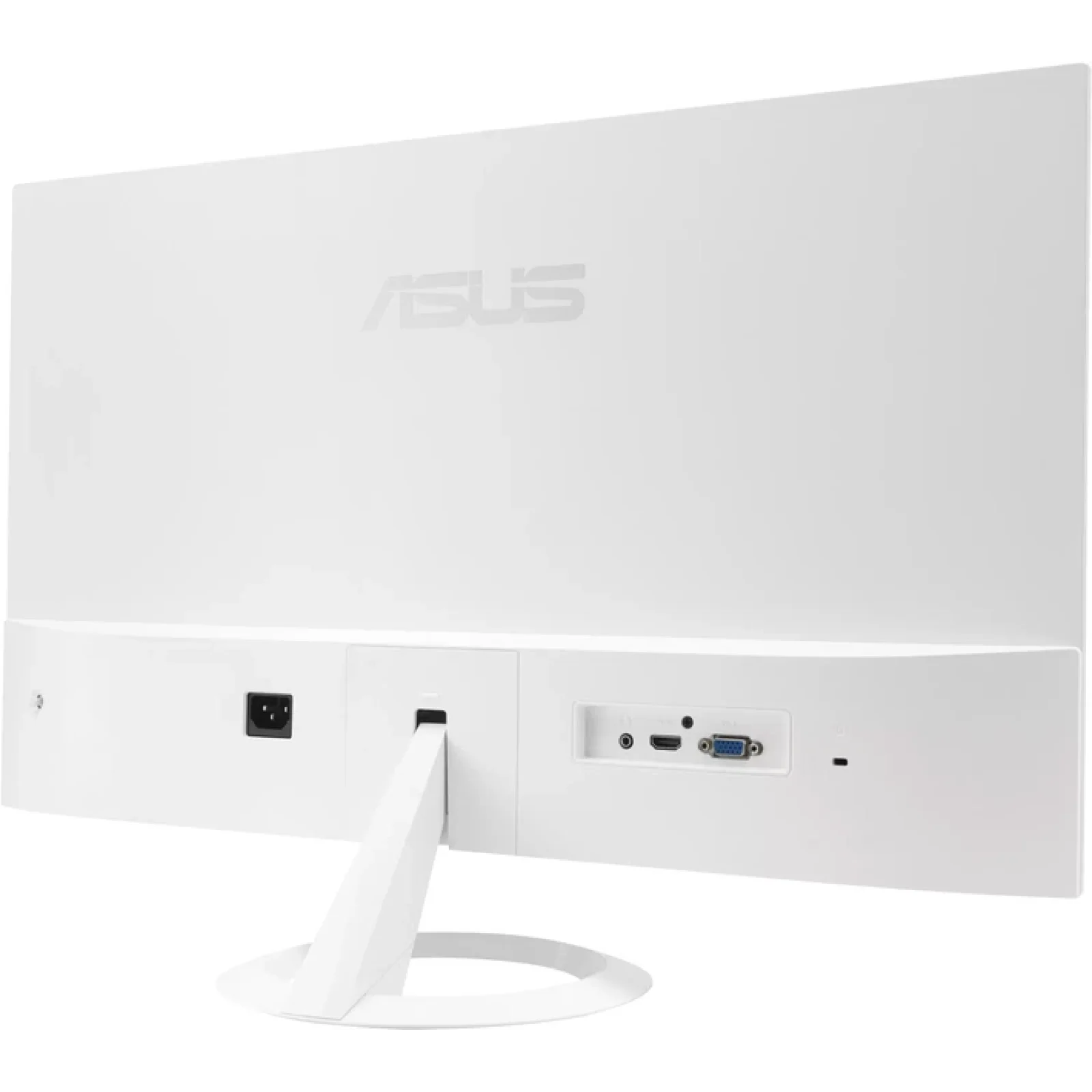 Монітор Asus 27