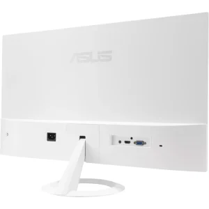 Монітор Asus 27