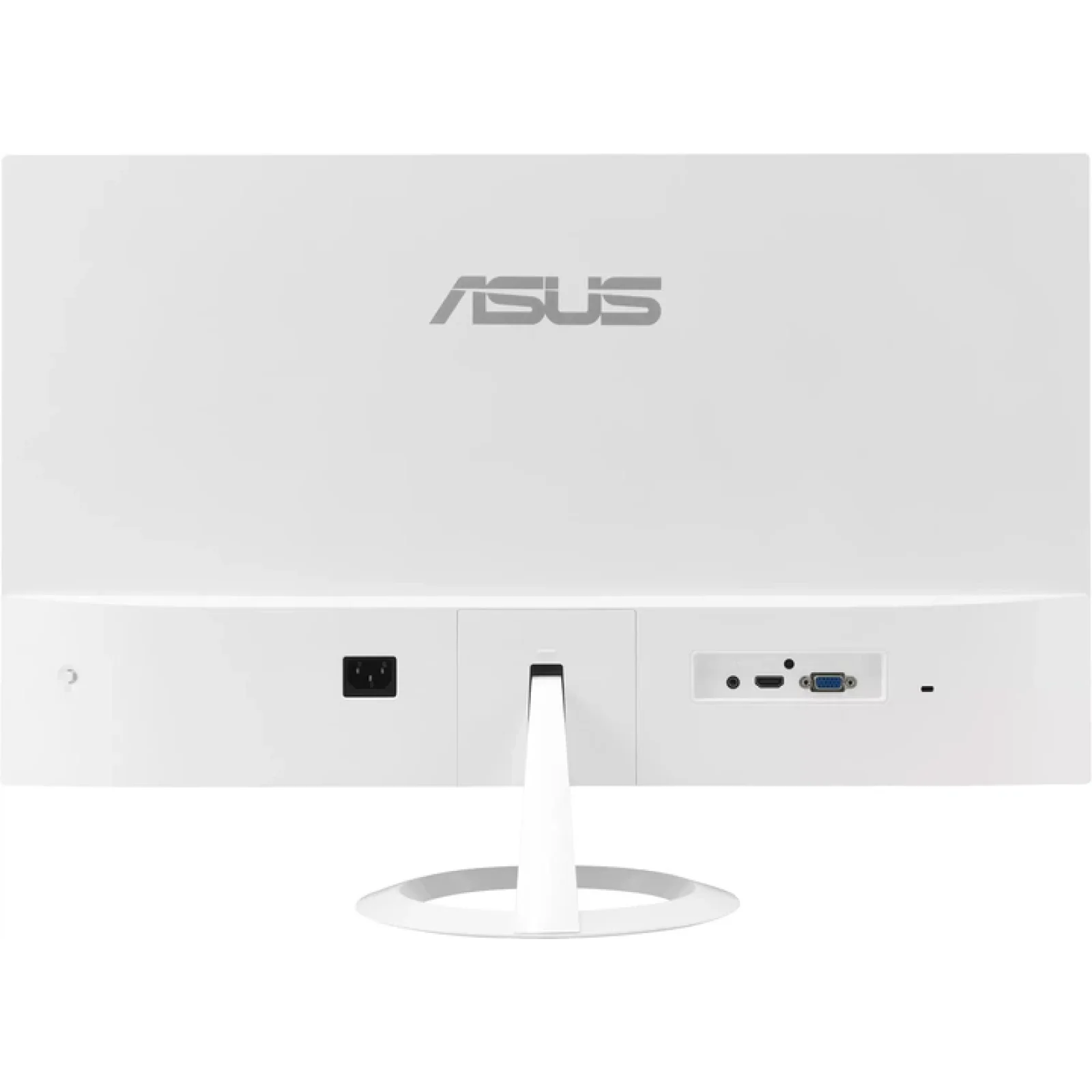 Монітор Asus 27