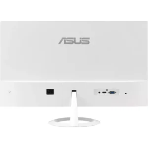 Монітор Asus 27