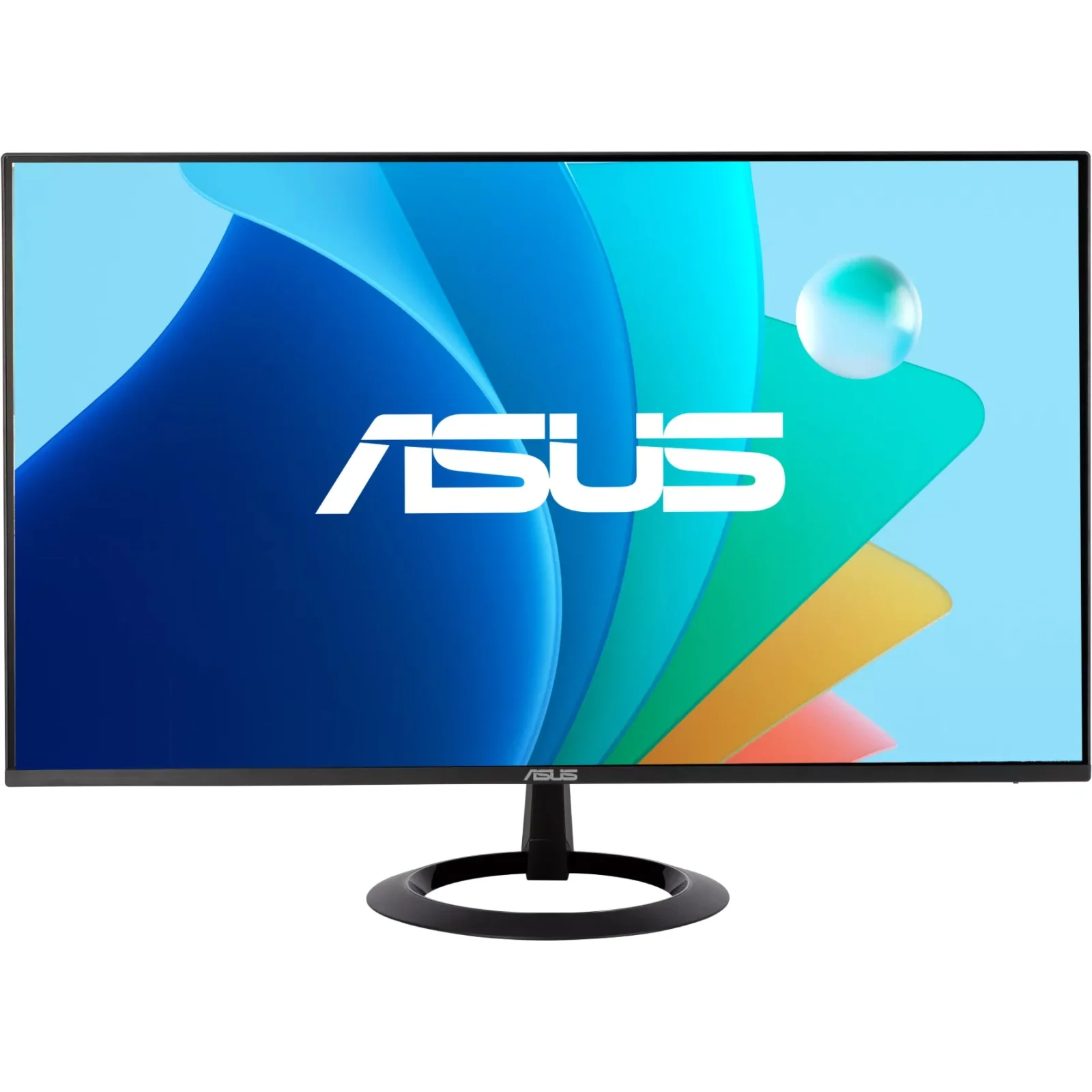 Монітор Asus VZ279HG 27