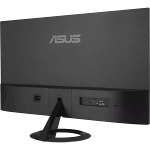 Монітор Asus VZ279HG 27