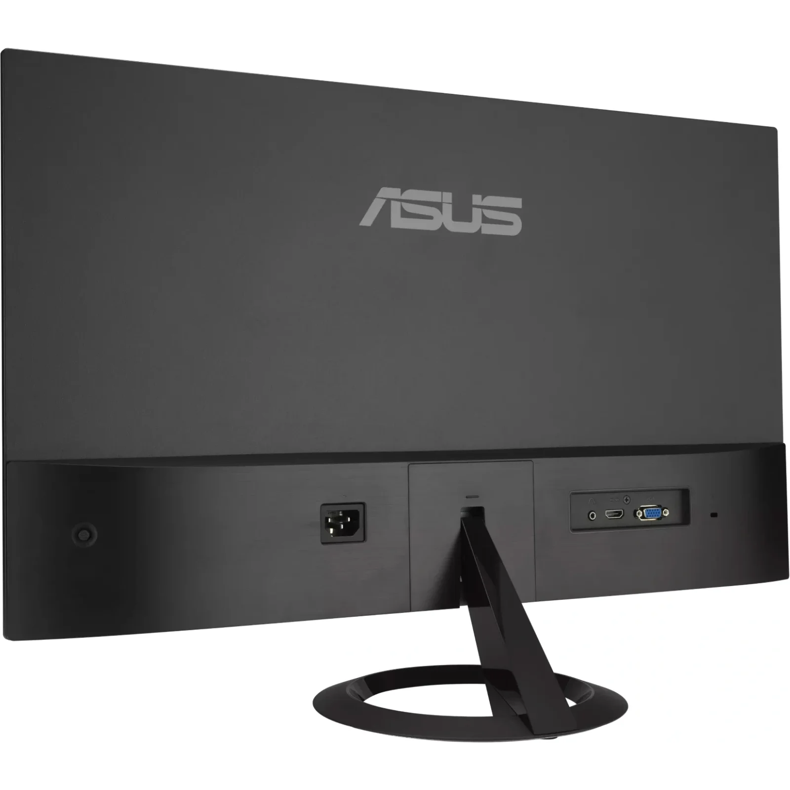 Монітор Asus VZ279HG 27