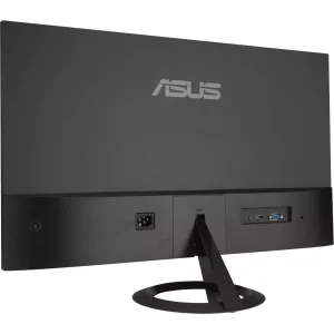Монітор Asus VZ279HG 27