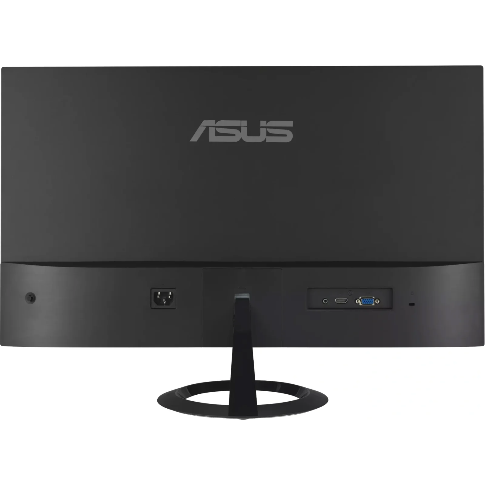 Монітор Asus VZ279HG 27