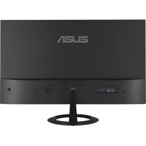 Монітор Asus VZ279HG 27