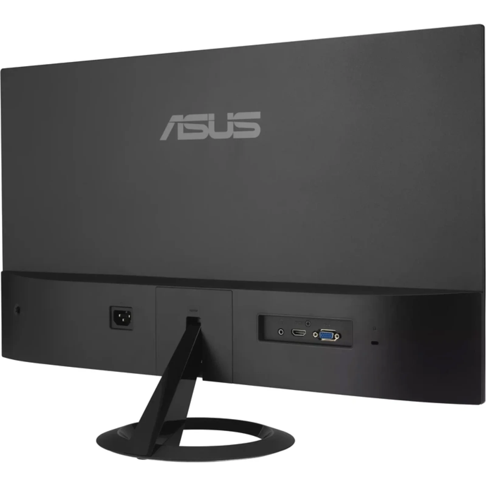 Монитор Asus VZ249HG (90LM0BV2-B01A71) UA