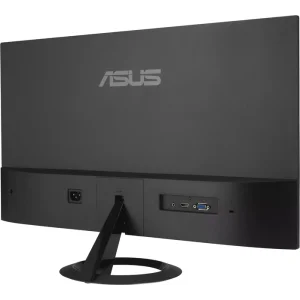 Монитор Asus VZ249HG (90LM0BV2-B01A71) UA
