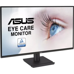 Монітор ASUS 27
