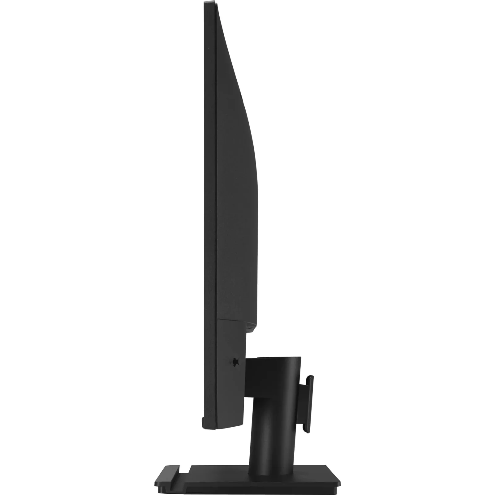 Монітор ASUS 27