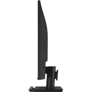 Монітор ASUS 27