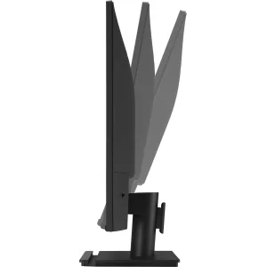 Монітор ASUS 27