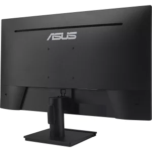Монітор ASUS 27