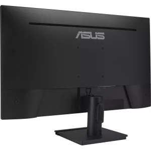 Монітор ASUS 27