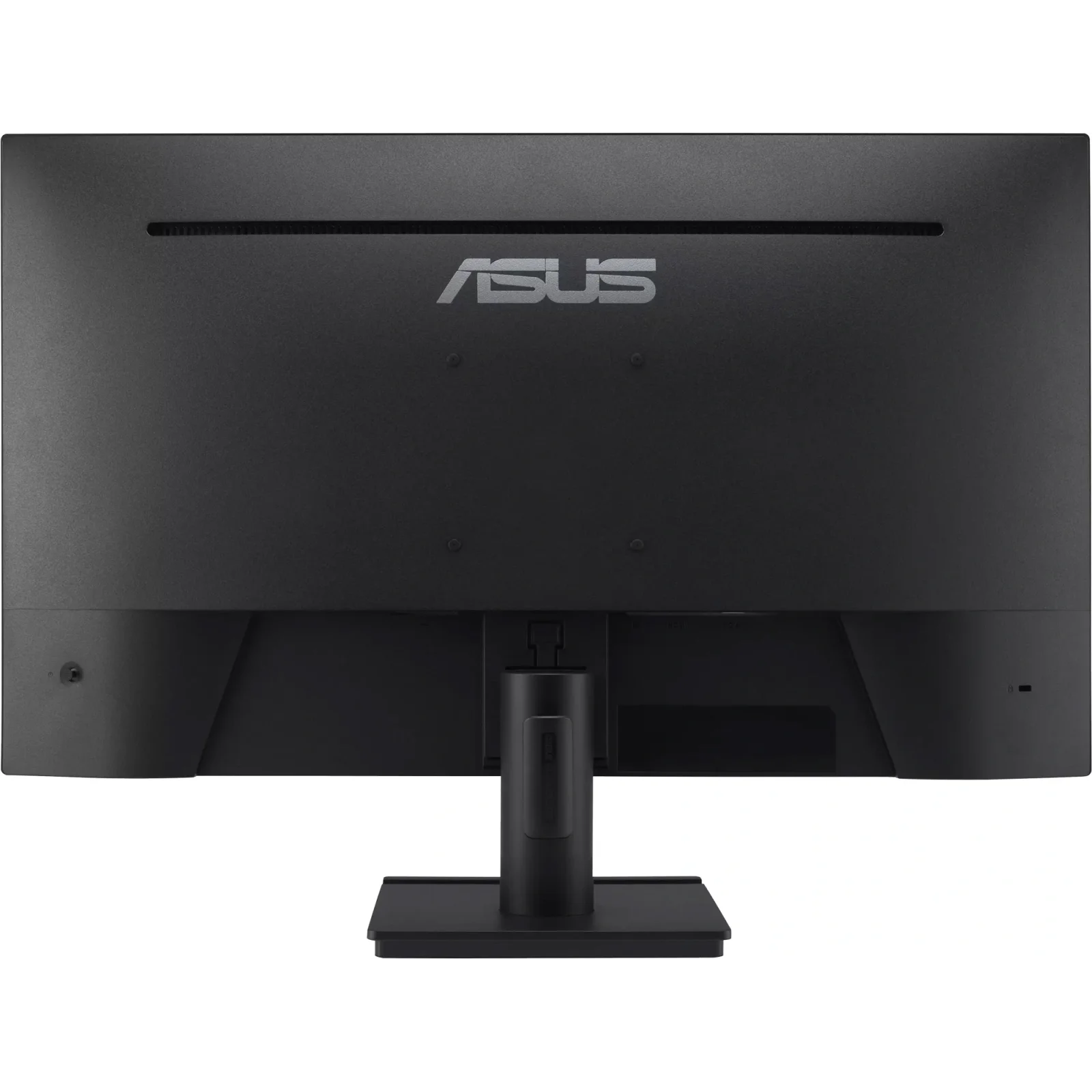 Монітор ASUS 27