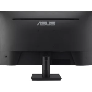 Монітор ASUS 27