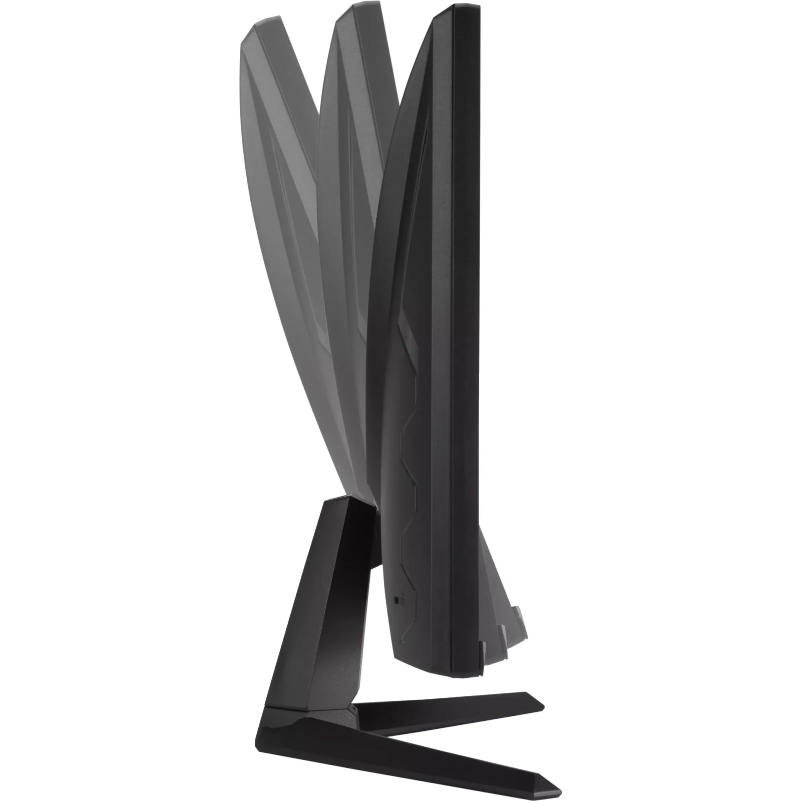 Монітор Asus 24.5