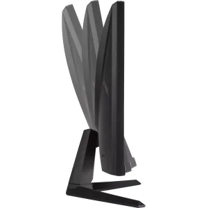 Монітор Asus 24.5